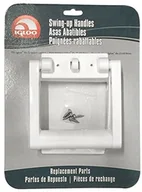Akcesoria turystyczne - Igloo Spare Handle 25qt  72qt 00021023 - miniaturka - grafika 1
