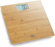 Wagi łazienkowe - ADE BE 925 Martina - miniaturka - grafika 1