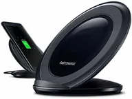 Ładowarki do telefonów - Fast Charge Ładowarka indukcyjna bezprzewodowa Fast Charge M555002 1079 - miniaturka - grafika 1