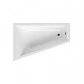 Wanny - Massi MSWT-FU-002160100L FURDO 160x100 Lewa - miniaturka - grafika 1