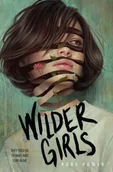 Pozostałe książki - EMBER Wilder Girls - miniaturka - grafika 1