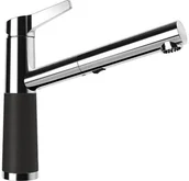 Baterie kuchenne - Schock SC-510 554120 magma - miniaturka - grafika 1