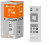 Pozostałe oświetlenie - LEDVANCE SMART+ SMART+ WiFi remote control color change - miniaturka - grafika 1