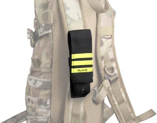 Ruike Nóż M195 czarny 340-051 - Noże - miniaturka - grafika 2