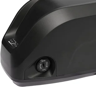 Geekbuying Rower elektryczny Bateria HANIWINNER Hailong HA194 - 36V 15,6Ah 561W Akumulator litowy z ładowarką - Części rowerowe Geekbuying Rower elektryczny Bateria HANIWINNER Hailong HA194 - 36V 15,6Ah 561W Akumulator litowy z ładowarką - Części rowerowe - miniaturka - grafika 4