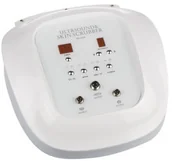 Pozostałe urządzenia kosmetyczne - beauty system Peeling Kawitacyjny + Ultradźwięki 2w1 Bn-233l BSBN-233L - miniaturka - grafika 1