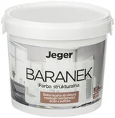 Farby wewnętrzne - JEGER Farba dekoracyjna BARANEK JEGER - miniaturka - grafika 1