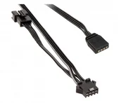 Modding - Phanteks Phanteks 4-Pin RGB LED - miniaturka - grafika 1