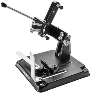 VERTO Uchwyt do szlifierek kątowych (65H110) - Akcesoria do elektronarzędzi - miniaturka - grafika 2