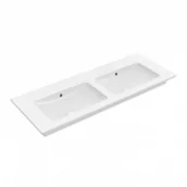Umywalki - Villeroy & Boch Venticello 130x50 4111DJR1 - miniaturka - grafika 1