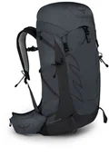 Plecaki - Osprey Talon 33 III - miniaturka - grafika 1