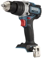 Wkrętarki - Erbauer Zakrętarka udarowa Erbauer bez akumulatora 18 V EID18-LI - miniaturka - grafika 1