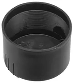 Lampy pozostałe - Skrzynka montażowa do montażu podtynkowego - miniaturka - grafika 1