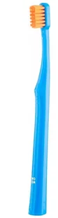 WOOM WOOM 4700 JUNIOR Ultra Soft miękka szczoteczka do zębów dla dzieci 6+ - Szczoteczki do zębów dla dzieci - miniaturka - grafika 5