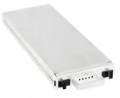 Zasilacze do serwerów - Apple 620-2506 Xserve Raid Battery Module A1037 - miniaturka - grafika 1