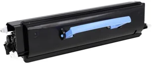 My Office Zamiennik tonera Lexmark 34036HE - Tonery zamienniki - miniaturka - grafika 5