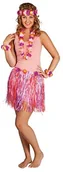 Stroje karnawałowe - Boland Kostium boland 52430  zestaw Kiki, 1 opaska na czoło, bransoletki łańcuszek na 1, 2 i 1 spódnica - miniaturka - grafika 1