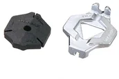Części rowerowe - TOPEAK Duo Spoke Wrench do szprychy DT DT Campagnolo, TPS-SP35 (51004) - miniaturka - grafika 1