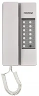 Domofony - Commax Interkom TP-12RC TP-12RC - miniaturka - grafika 1