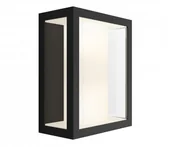 Systemy inteligentnych domów - Philips Hue White and Colour Ambiance Mały Kinkiet Impress  8718696170496 - miniaturka - grafika 1