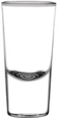 Wyposażenie lokali gastronomicznych - Olympia Kieliszki Typu Shot 25ml GF919 - miniaturka - grafika 1