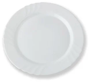 Bormioli Rocco Półmisek okrągły d 320 mm | Stalgast 388660 - Wyposażenie lokali gastronomicznych - miniaturka - grafika 2