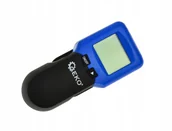 Wykrywacze - Wykrywacz Metali Kabli Detektor Przewodów Napięcia - miniaturka - grafika 1