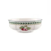 Miski i półmiski - Villeroy & Boch French Garden Fleurence Miseczka indywidualna średnica: 15 cm 10-2281-3900 - miniaturka - grafika 1