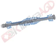 Akcesoria do odkurzaczy - Electrolux Szczotka obrotowa / wałek elektroszczotki do odkurzacza 4055061487 - miniaturka - grafika 1