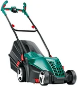 Kosiarki - Bosch Rotak 06008A6204 - miniaturka - grafika 1