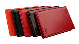 Wilmar (PL) Etui Na Dokumenty (PL) Duże Dwie Części RIFID WIL_P1M - Etui na dokumenty i karty - miniaturka - grafika 15