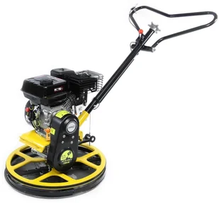 048 04869963 Zacieraczka do betonu spalinowa średnica robocza 600m moc 4,8 kW 6,5 KM) 69963-uniw - Zacieraczki do tynków 048 04869963 Zacieraczka do betonu spalinowa średnica robocza 600m moc 4,8 kW 6,5 KM) 69963-uniw - Zacieraczki do tynków - miniaturka - grafika 4