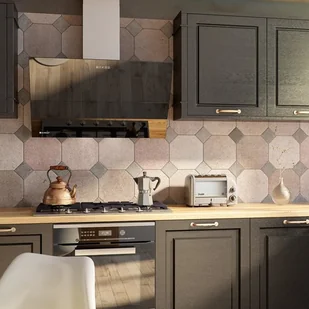 Globalo Mirida 90.3 Black - Okapy kuchenne Globalo Mirida 90.3 Black - Okapy kuchenne - miniaturka - grafika 17