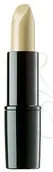 Korektory pod oczy - Artdeco Perfect Stick Korektor w sztyfcie nr 6 4g 4073-uniw - miniaturka - grafika 1