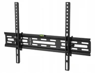 Uchwyty do telewizora - MAX Uchwyt tv wieszak do telewizora 32''-65'' 40kg - miniaturka - grafika 1