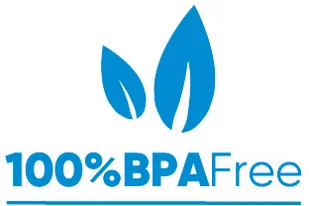 Severin JG 3520 - Jogurtownice - miniaturka - grafika 3