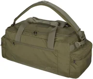 Torby podróżne - Helikon Torba Enlarged Urban Training Bag - Olive Green (TB-UTE-CD-02) H TB-UTE-CD-02 - miniaturka - grafika 1