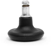 Meble modułowe i akcesoria - Grospol Stopki 5 szt) 4174 - miniaturka - grafika 1