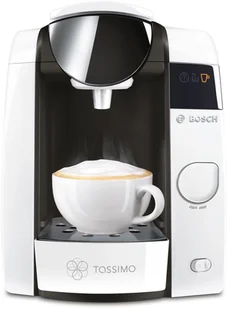 Ekspres do kawy Bosch Tassimo JOY TAS4504 - Ekspresy do kawy - miniaturka - grafika 2