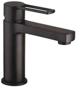 Baterie umywalkowe - Paffoni RINGO RIN071NO - miniaturka - grafika 1