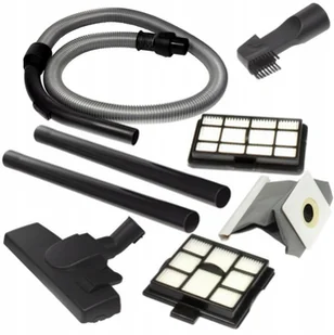 Odkurzacz Prime3 SVC21 - Odkurzacze - miniaturka - grafika 4