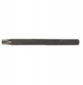 Bity - Proline Bity, końcówki 3/8 Torx T45, L=75mm, 2szt.Proline - miniaturka - grafika 1