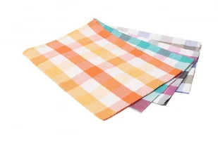 ŚCIERKA F SMAKOSZ IV/50X70 ŚF/SMAKOSZ4/50X70 - Pozostałe akcesoria kuchenne - miniaturka - grafika 2