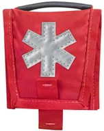 Survival - akcesoria - HELIKON-TEX Apteczka Helikon MICRO MED KIT Czerwona (MO-M06-NL-25) - miniaturka - grafika 1