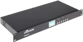 Inne akcesoria audio-wideo - Cyfrowy modulator DVB-T COFDM WS-8901U WS-8901U - miniaturka - grafika 1