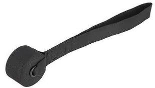 HMS TX11 ZESTAW TAŚM DO ĆWICZEŃ - Gumy, taśmy, ekspandery - miniaturka - grafika 5