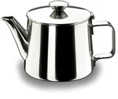 Dzbanki i imbryki - Lacor 62035 dzbanek do herbaty 0,35 L 62035 - miniaturka - grafika 1