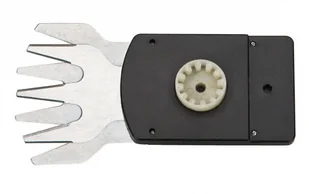 Hecht 5036 set - Podkaszarki - miniaturka - grafika 15