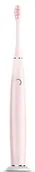 Szczoteczki elektryczne - Xiaomi Oclean One Różowa - miniaturka - grafika 1