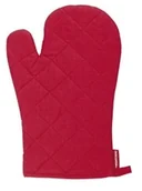 Fartuchy i rękawice kuchenne - Tescoma Rękawica kuchenna PRESTO - miniaturka - grafika 1